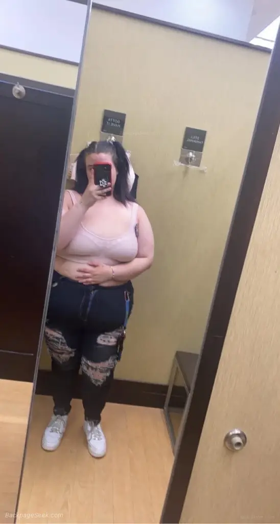 I DONT HOST DEALS ON GFE