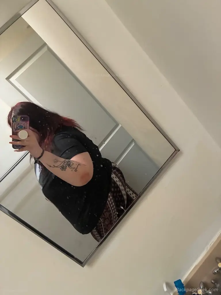 I DONT HOST DEALS ON GFE in Baltimore – Women Seeking Men photo 3