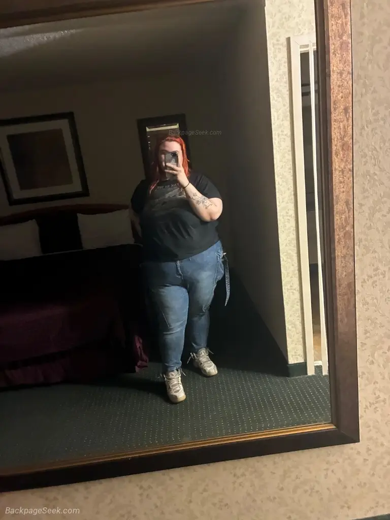 I DONT HOST DEALS ON GFE in Baltimore – Women Seeking Men photo 4