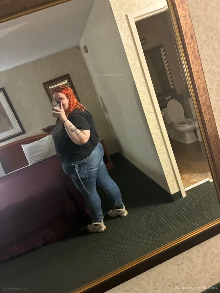 I DONT HOST DEALS ON GFE in Baltimore – Women Seeking Men photo 5