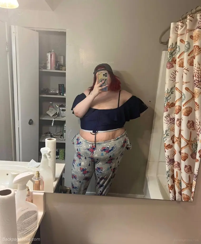 I DONT HOST DEALS ON GFE in Baltimore – Women Seeking Men photo 6