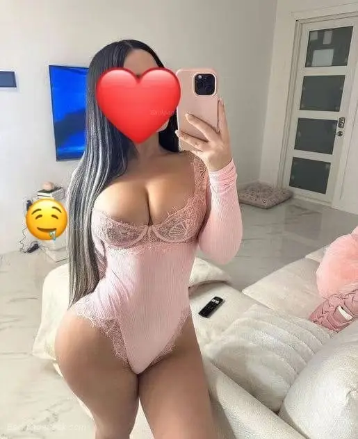 Beautiful Asian and Latin girls the most beautiful best in t... in Baltimore – Women Seeking Men photo 2