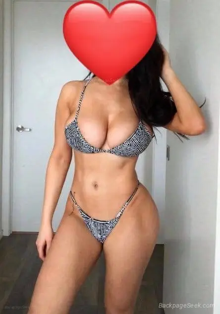 Beautiful Asian and Latin girls the most beautiful best in t... in Baltimore – Women Seeking Men photo 4