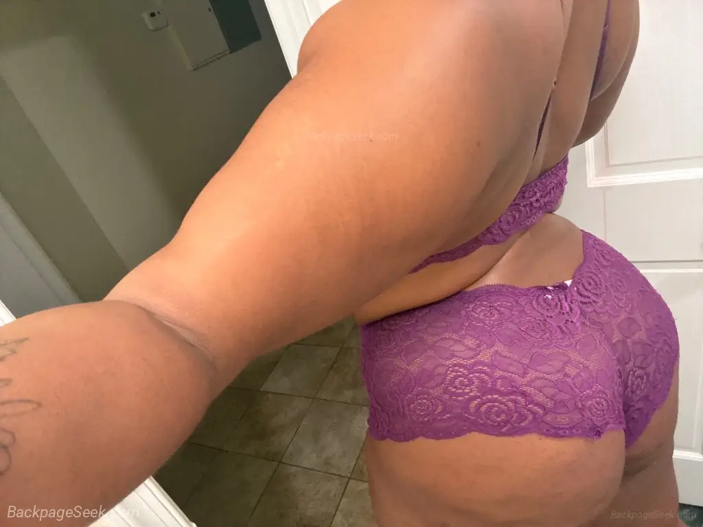 incalls only in Baltimore – Women Seeking Men photo 4