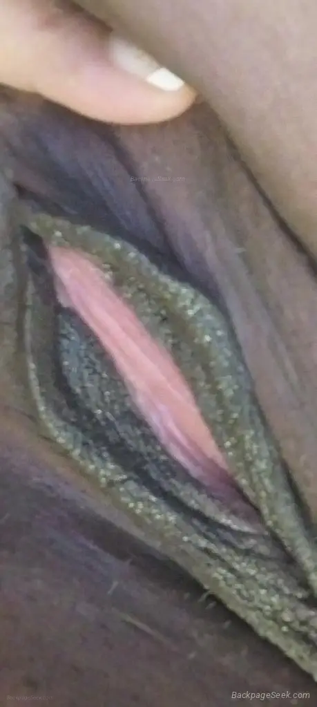 wettest cat tighest grip softest body in Baltimore – Women Seeking Men photo 4