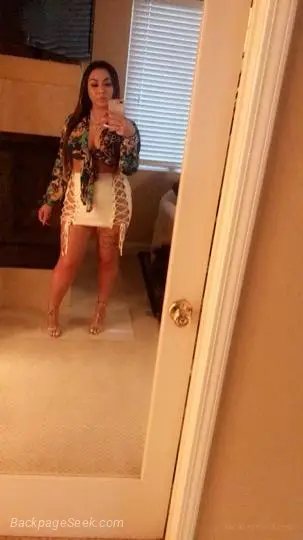 Exotic Asian Party Girl Visiting From Cali in Baltimore – Women Seeking Men photo 3