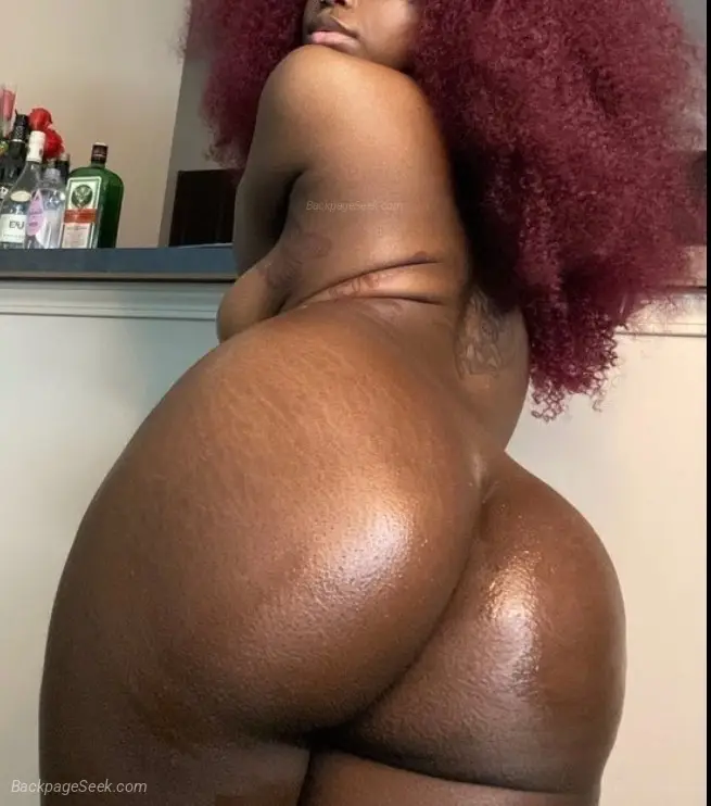 Available incalls