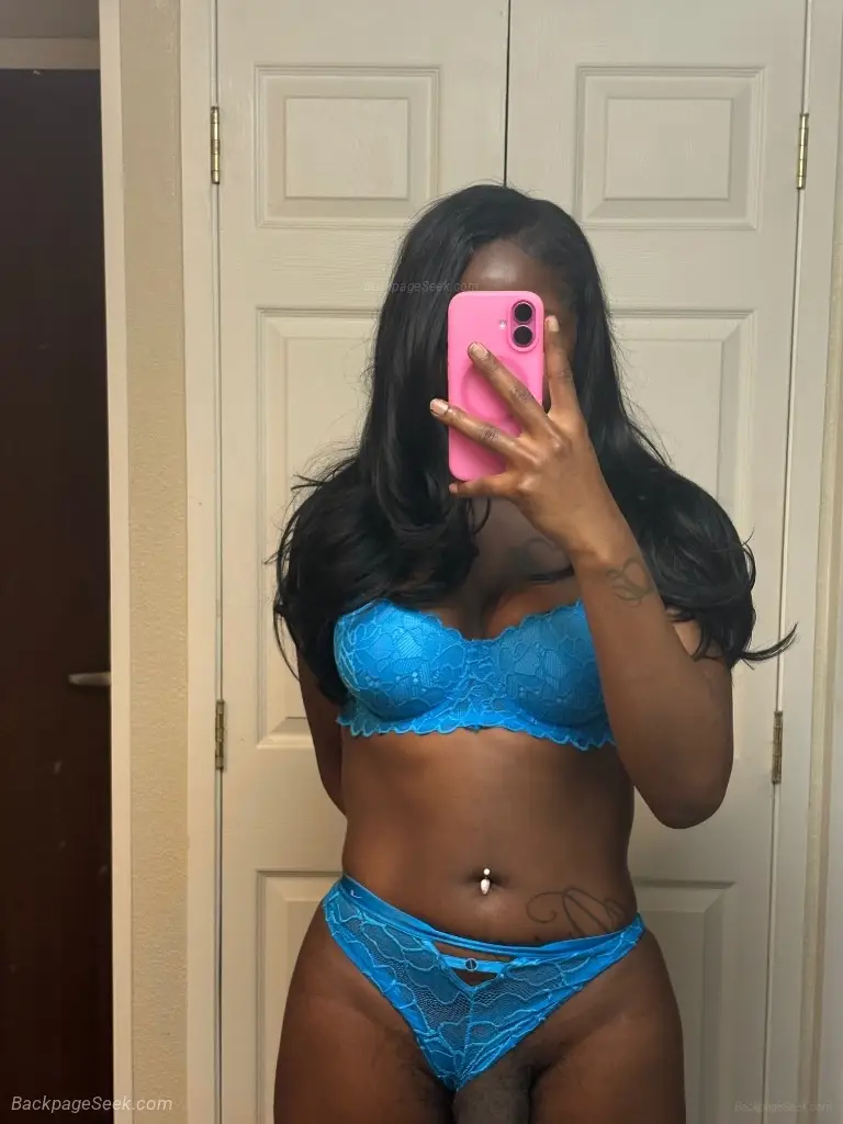 MOCHA MAMI HERE TO PLEASE AND YOU FANTASIES Incalls and outc... in Baltimore – Women Seeking Men photo 4