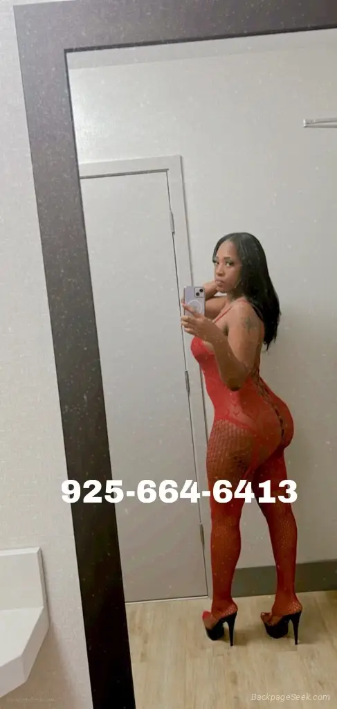 Big Titts Nice BoDy Fat AZz Just Arrived Mis Roxy in Baltimore – Women Seeking Men photo 5