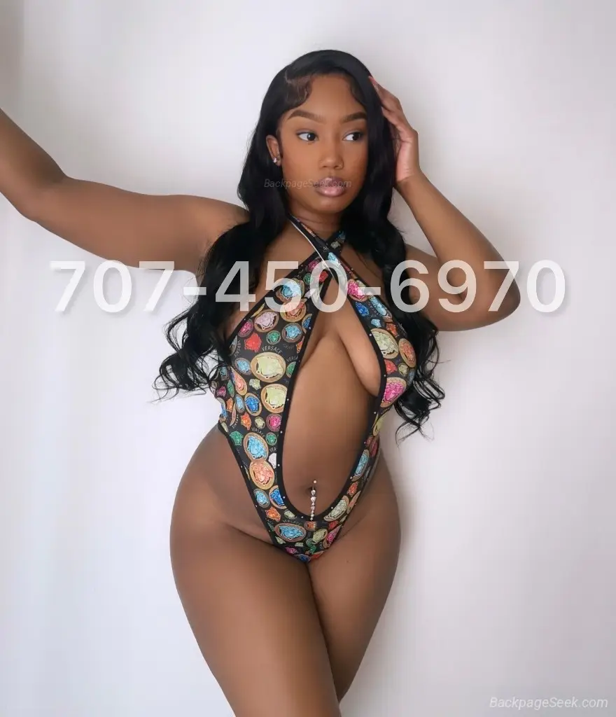 Slim Thick French Creole In Town in Baltimore – Women Seeking Men photo 6
