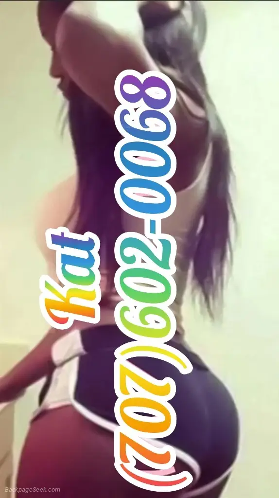 HEYYYYYY BALTIMORE HAPPY SATURDAYYYY INCALL SPECIAL