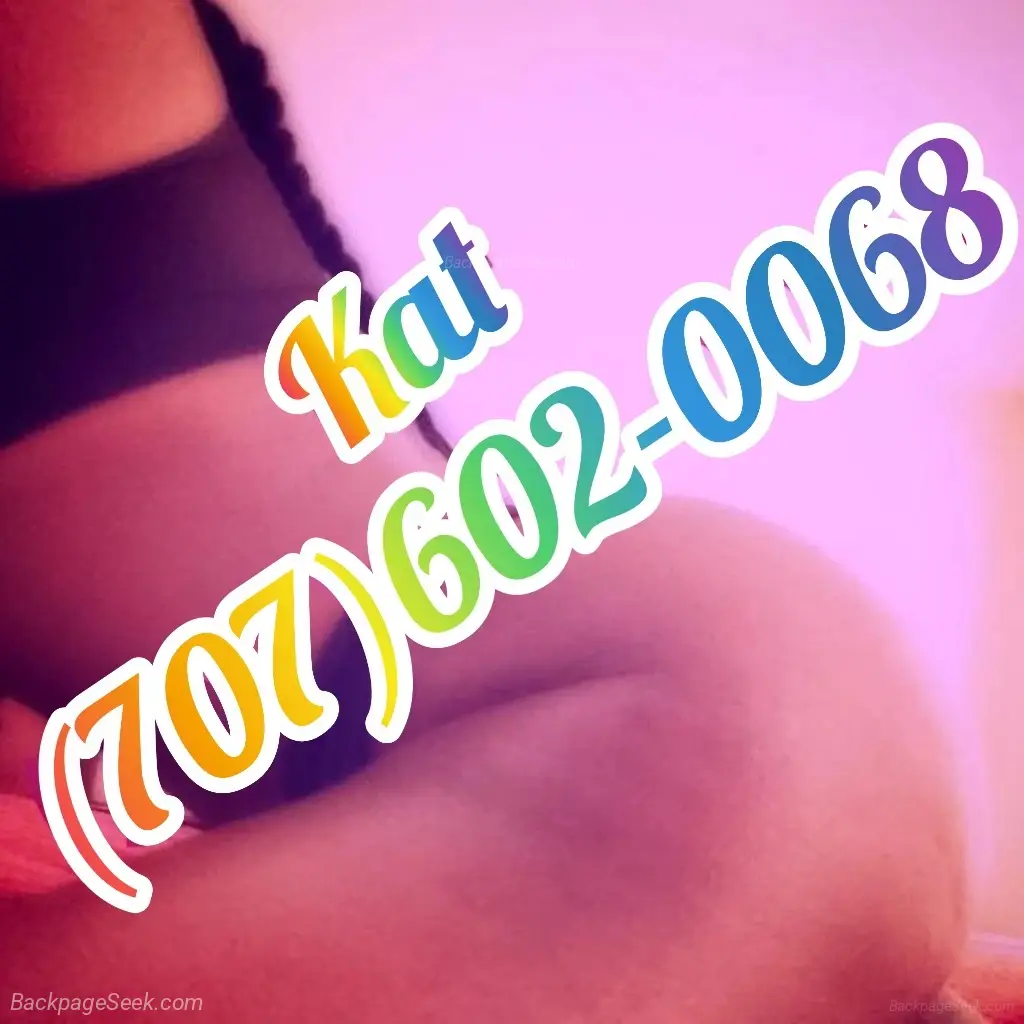 HEYYYYYY BALTIMORE HAPPY SATURDAYYYY INCALL SPECIAL in Baltimore – Women Seeking Men photo 2