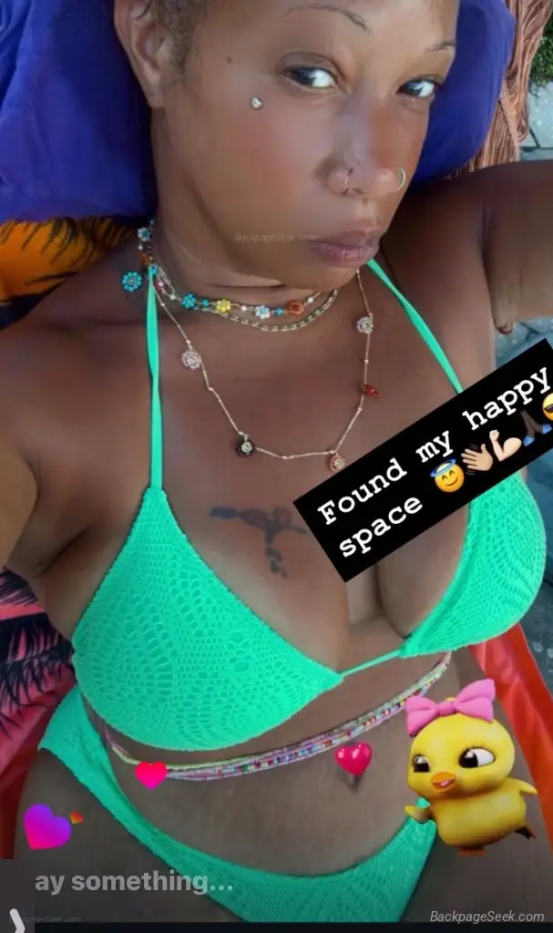 Baltimore Baddy Reddbone4LIFE in Baltimore – Women Seeking Men photo 5