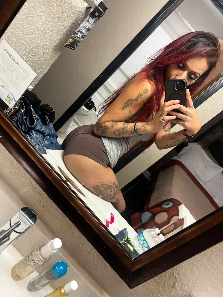 QV 80 Special Premium Experience Content Private Video Sessi... in Baltimore – Women Seeking Men photo 6