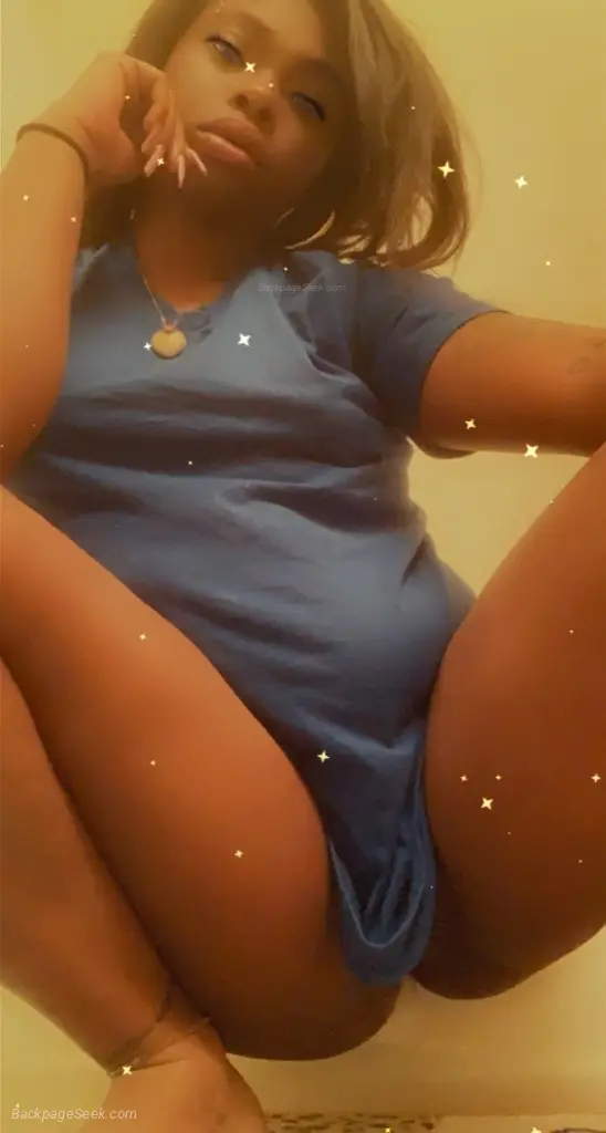 HEY YALL FAVORITE GIRL HERE DID YALL MISS ME in Baltimore – Women Seeking Men photo 2