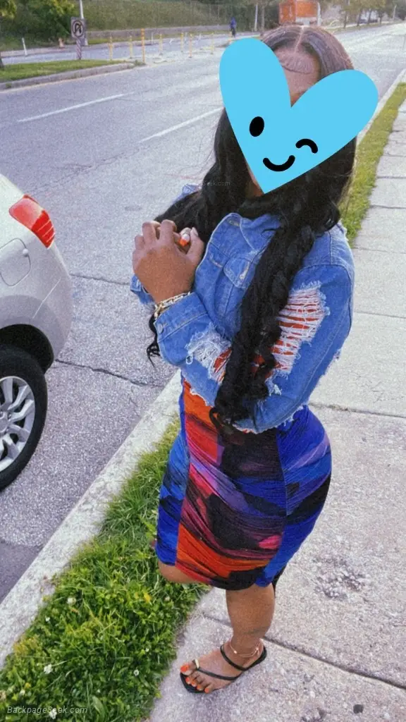 beautiful BUSTY EBONY specials today