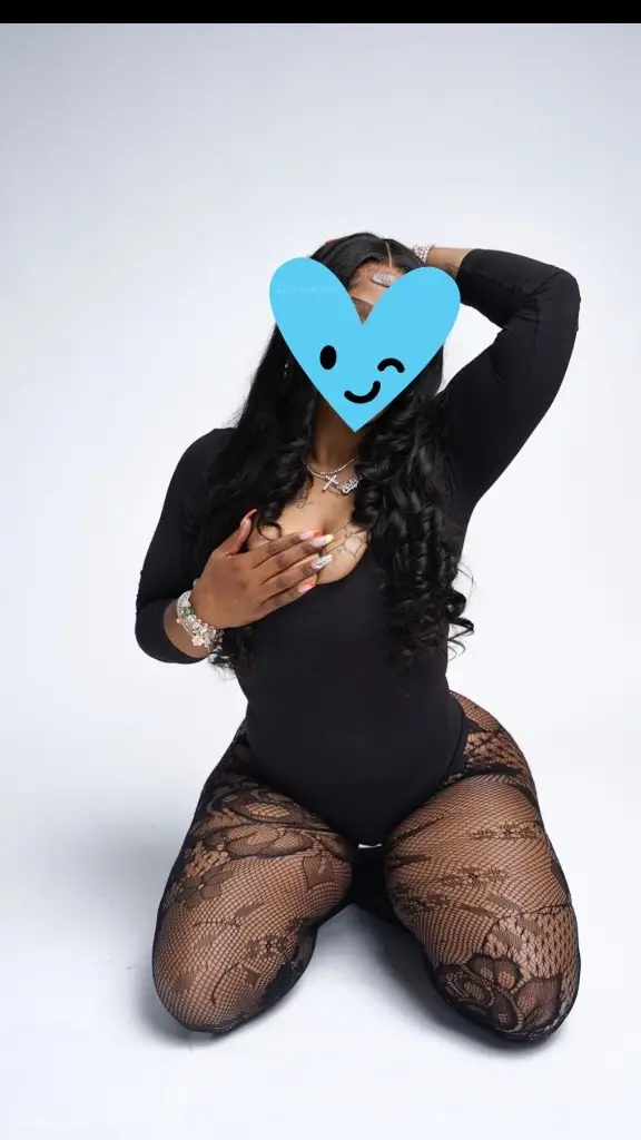 beautiful BUSTY EBONY specials today in Baltimore – Women Seeking Men photo 3