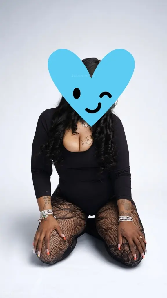 beautiful BUSTY EBONY specials today in Baltimore – Women Seeking Men photo 4