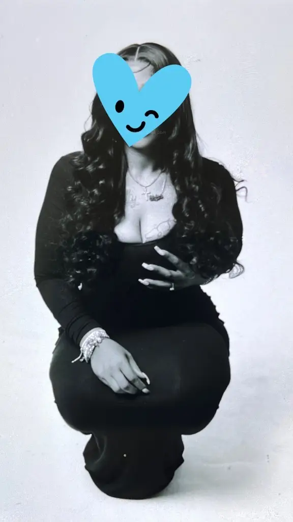 beautiful BUSTY EBONY specials today in Baltimore – Women Seeking Men photo 5