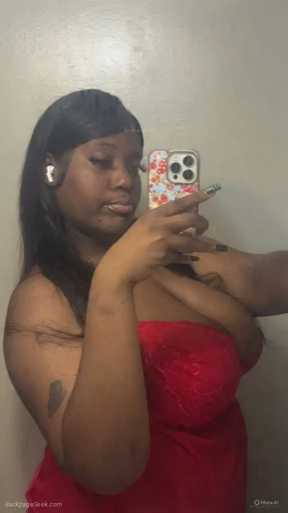 Tall Chocolate Vixen Sweet Classy Worth Your Time in Baltimore – Women Seeking Men photo 2
