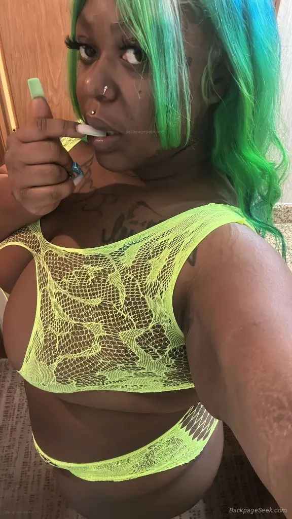 LAST NIGHT HERE California Dream in Baltimore – Women Seeking Men photo 2