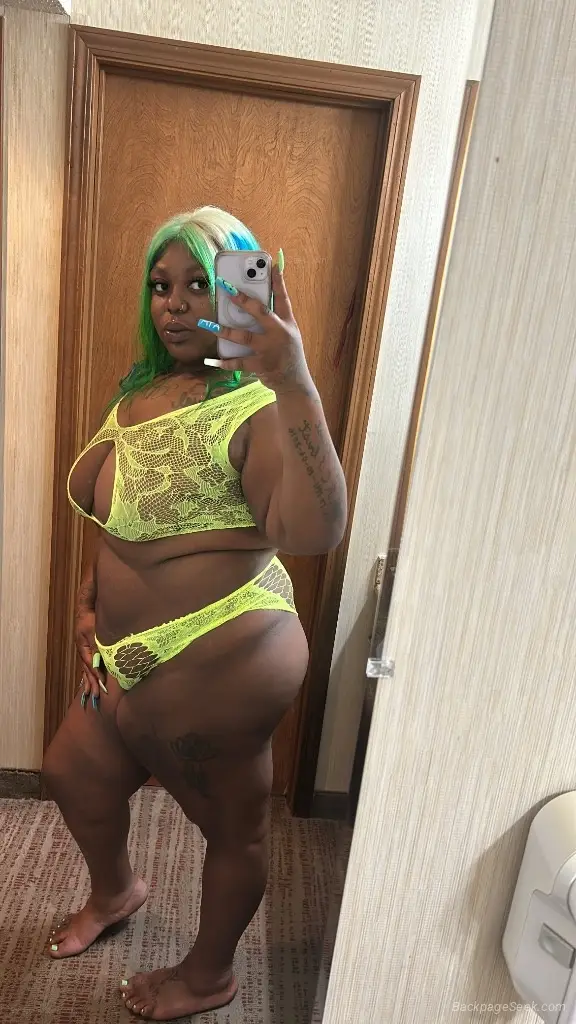 LAST NIGHT HERE California Dream in Baltimore – Women Seeking Men photo 3