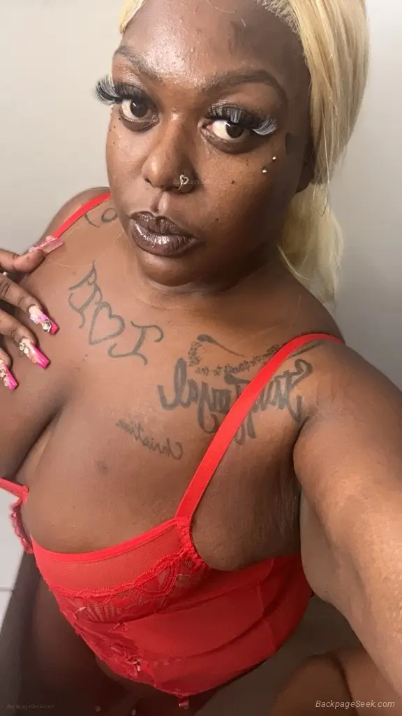 LAST NIGHT HERE California Dream in Baltimore – Women Seeking Men photo 5