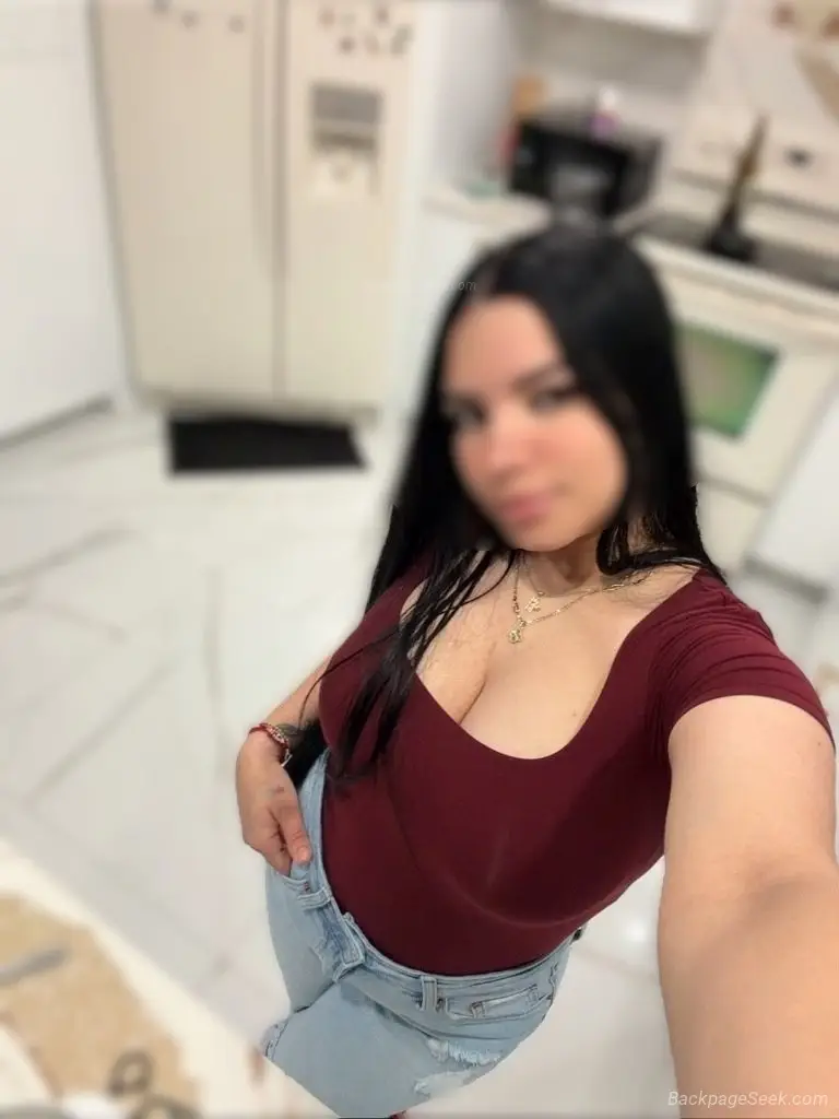 Available now in Baltimore – Women Seeking Men photo 2
