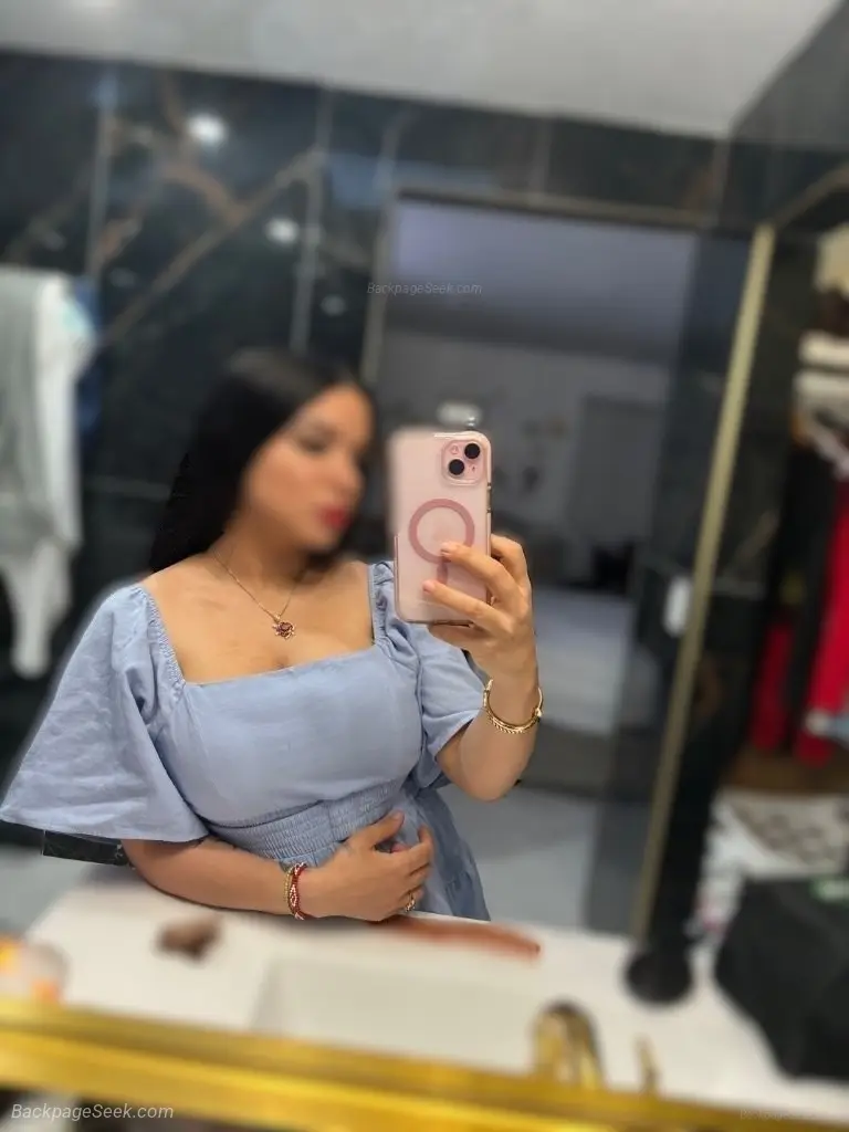Available now in Baltimore – Women Seeking Men photo 3
