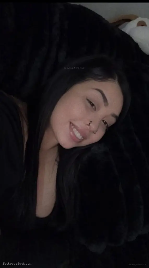 AVAILABLE TODAY FRIENDLY COMPANY GOOD VIBES in Baltimore – Women Seeking Men photo 2