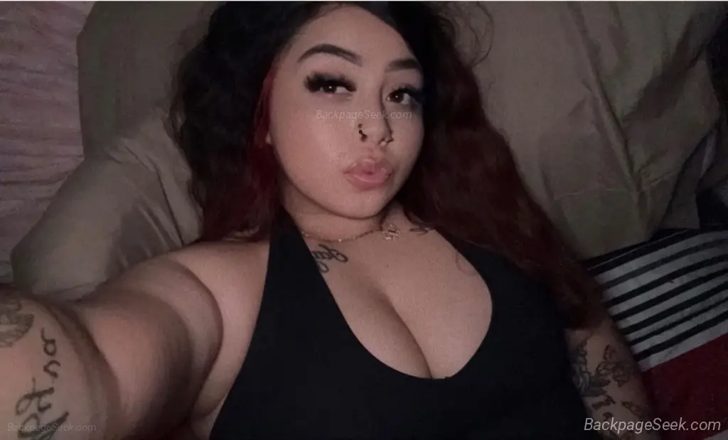 AVAILABLE TODAY FRIENDLY COMPANY GOOD VIBES in Baltimore – Women Seeking Men photo 3