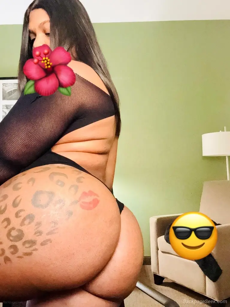 Latina sexy atractiva y hermosa disponible ahora para cumpli... in Baltimore – Women Seeking Men photo 3