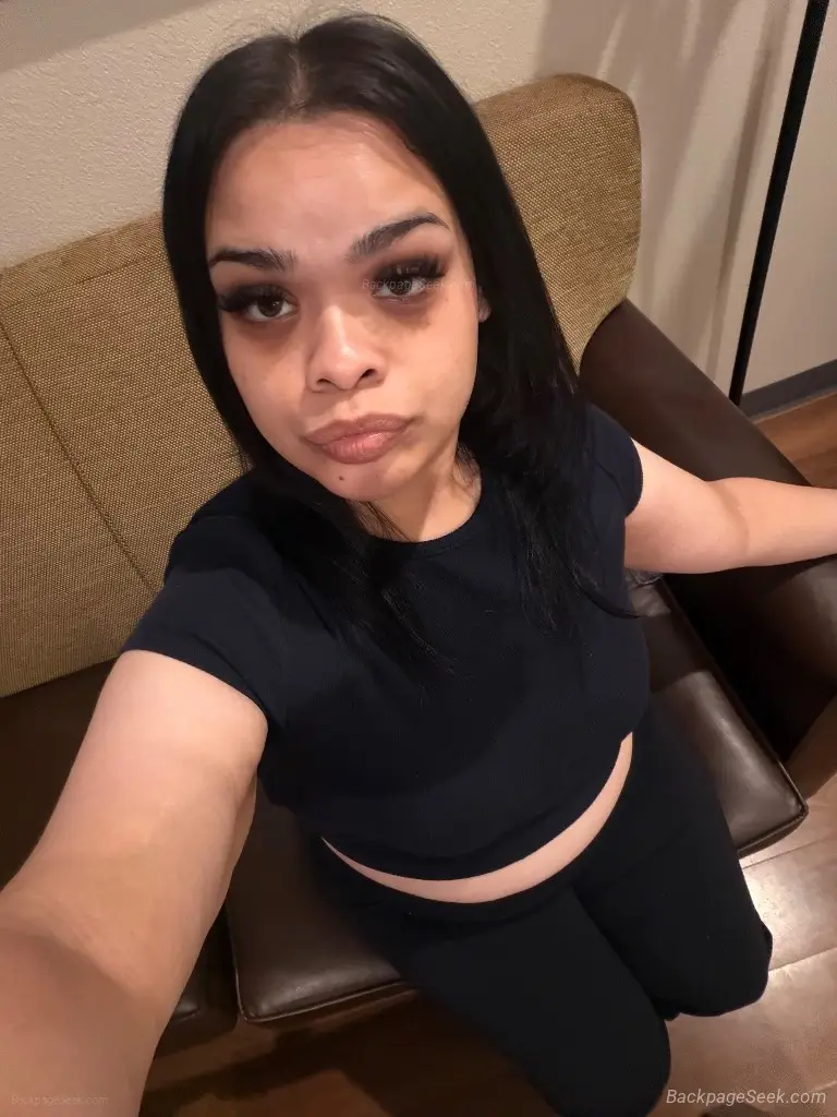 QV SPECIAL INCALLS AND OUTCALLS AVAILABLE