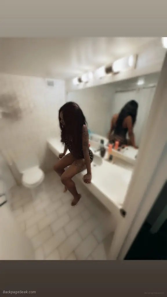 Incall Qv special in Baltimore – Women Seeking Men photo 4
