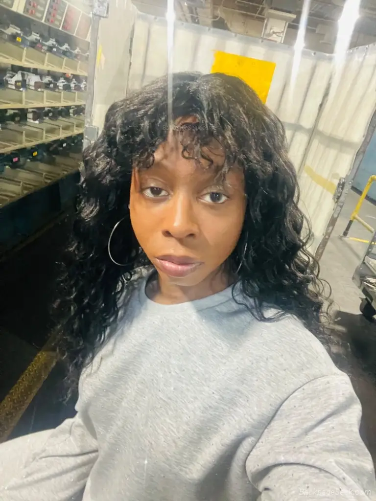 baltimore nat pike VISITING in Baltimore – Women Seeking Men photo 2