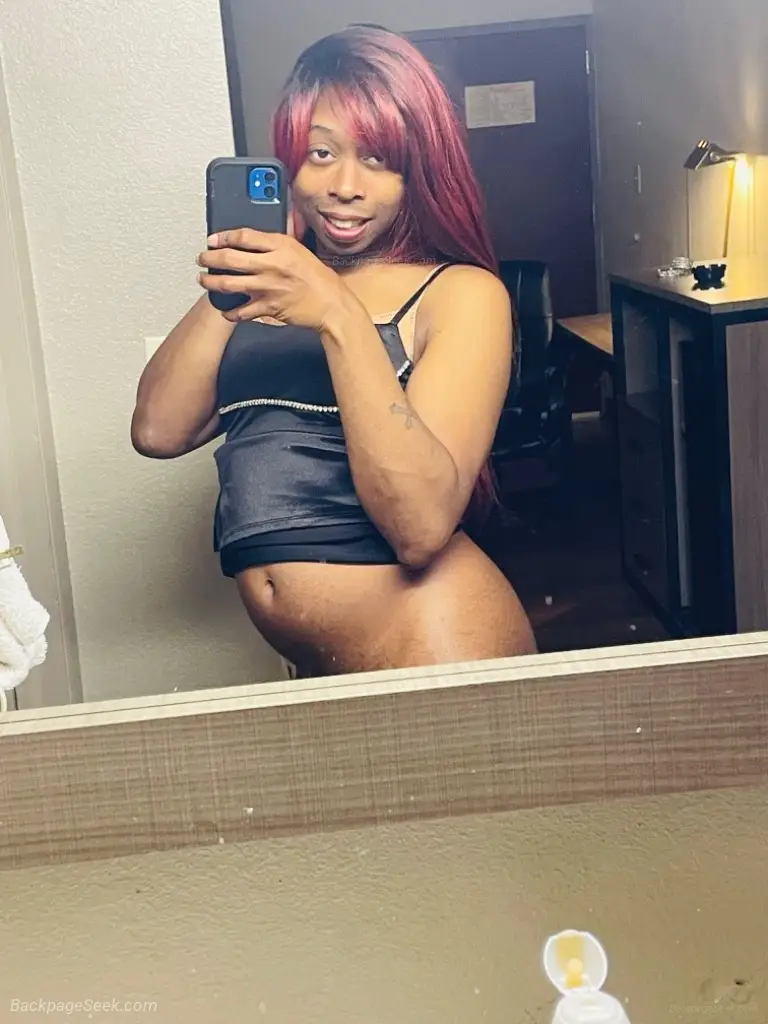 baltimore nat pike VISITING in Baltimore – Women Seeking Men photo 3