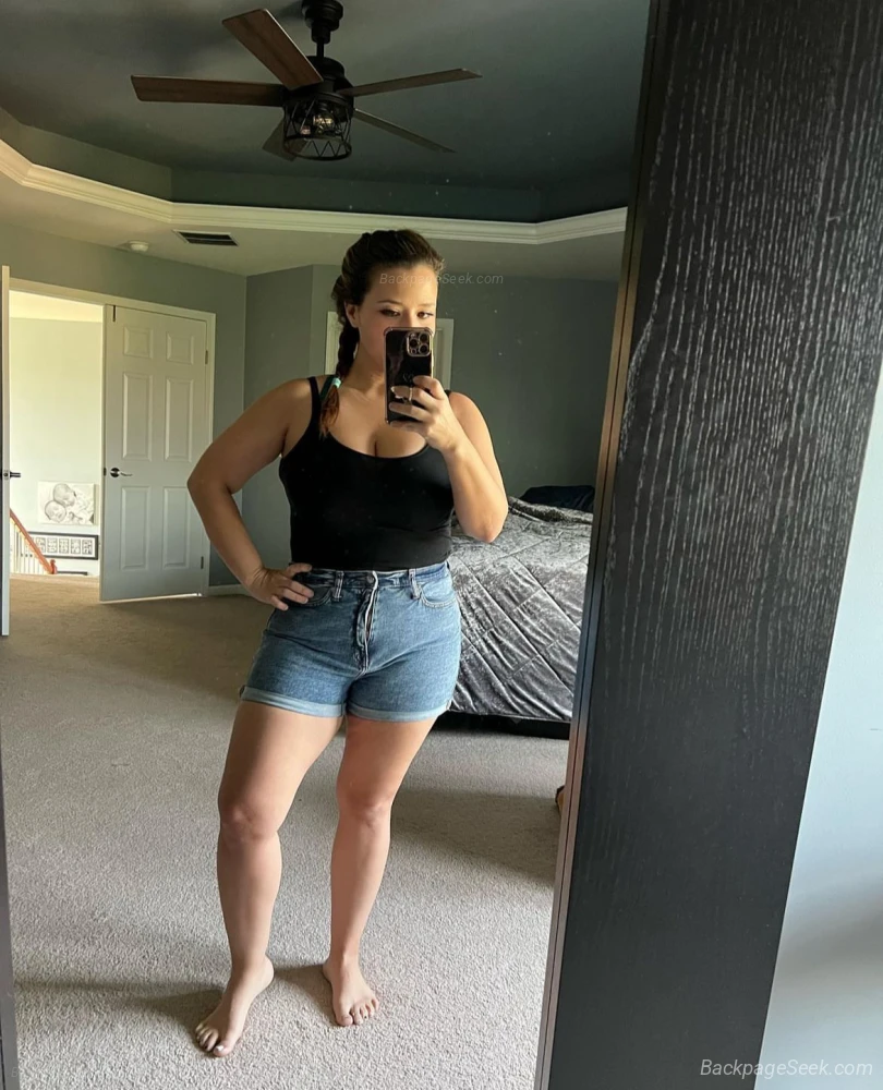 Sweet bby in Baltimore – Women Seeking Men photo 2