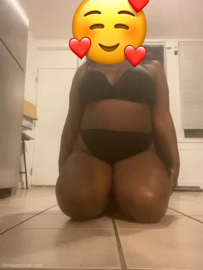 Let Me Be Your Personal Lil Slut Daddy in Baltimore – Women Seeking Men photo 4