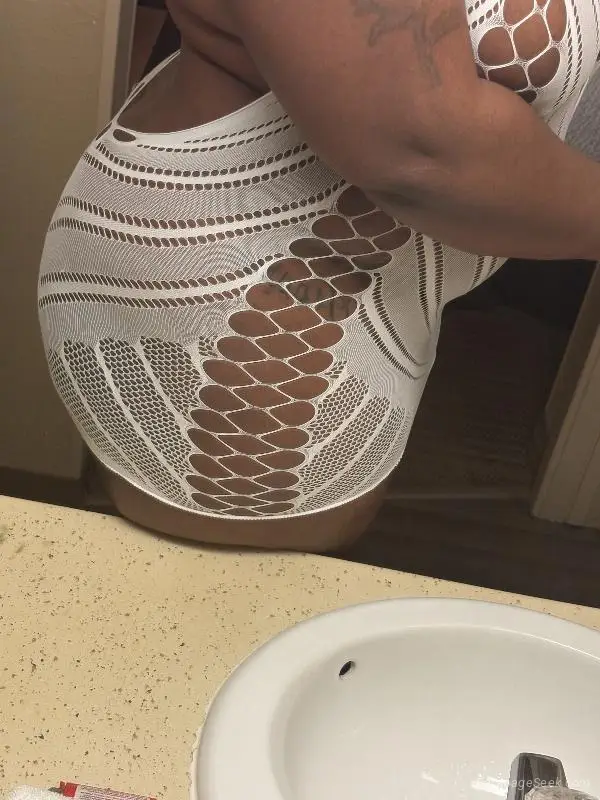Daddy s favorite in Baltimore – Women Seeking Men photo 3