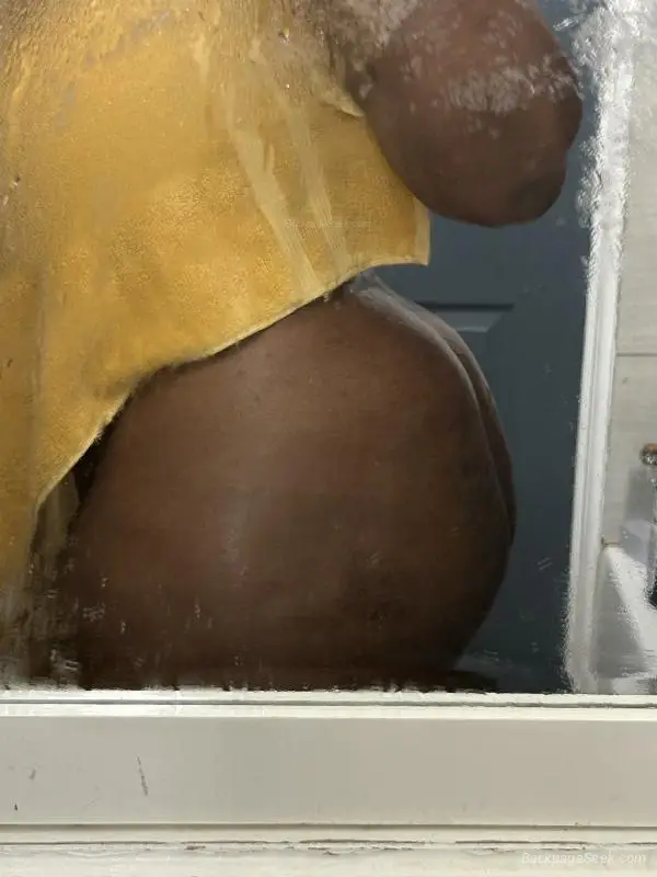 Daddy s favorite in Baltimore – Women Seeking Men photo 4