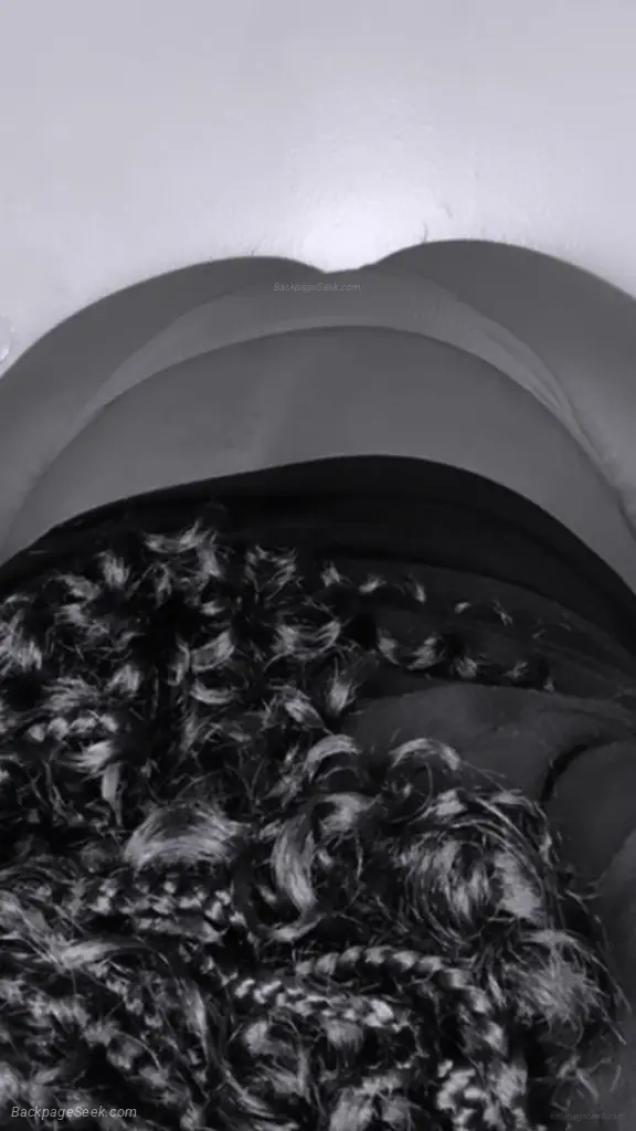 Thickk Bombshell Available LETSSS HAVE FUN Carplay Only in Baltimore – Women Seeking Men photo 3