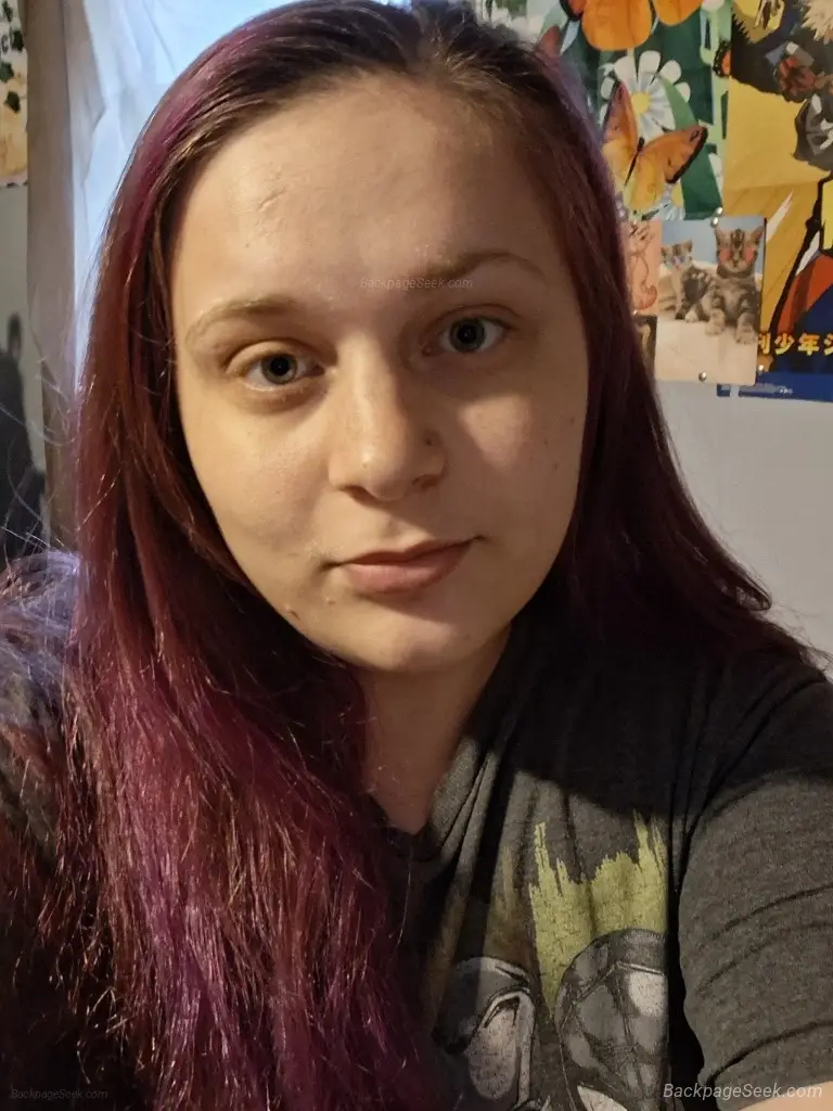 looking for fun message me to have fun in Baltimore – Women Seeking Men photo 2