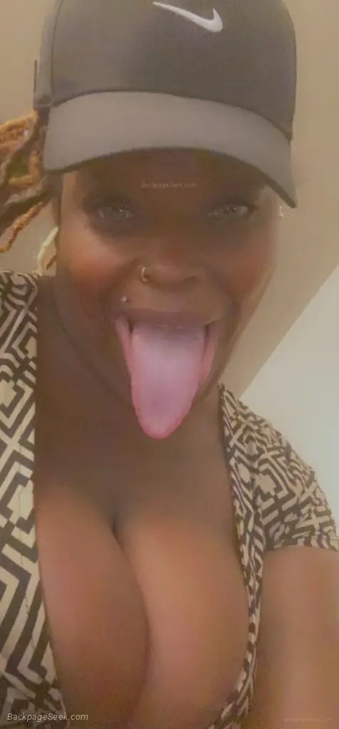 Impossible to forget I WILL HAVE YOU COME LOOKING FOR THIS in Baltimore – Women Seeking Men photo 5
