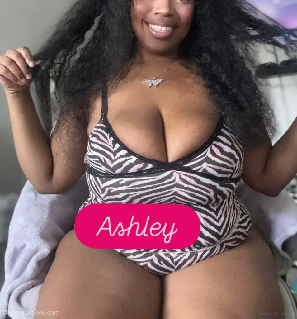 OUTCALLS ONLY WITH BIG TITTIE ASH in Baltimore – Women Seeking Men photo 2