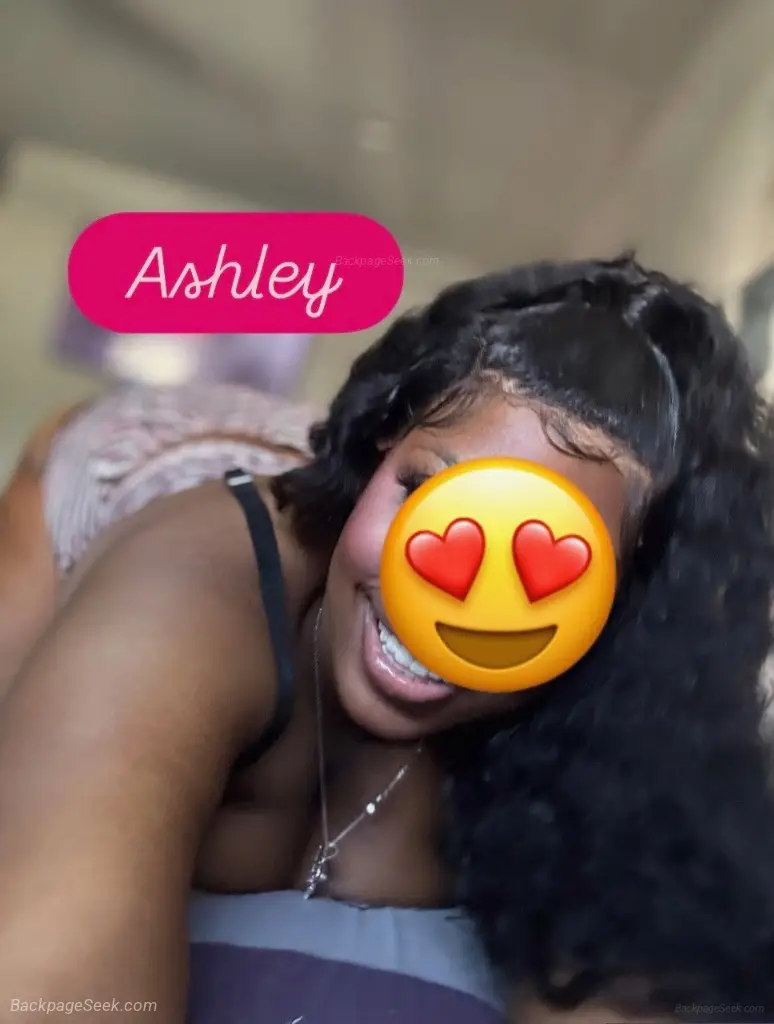 OUTCALLS ONLY WITH BIG TITTIE ASH in Baltimore – Women Seeking Men photo 3