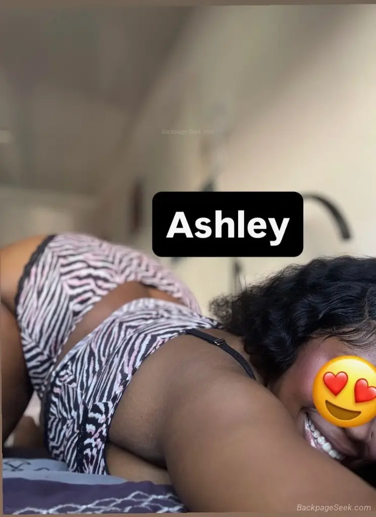 OUTCALLS ONLY WITH BIG TITTIE ASH in Baltimore – Women Seeking Men photo 4