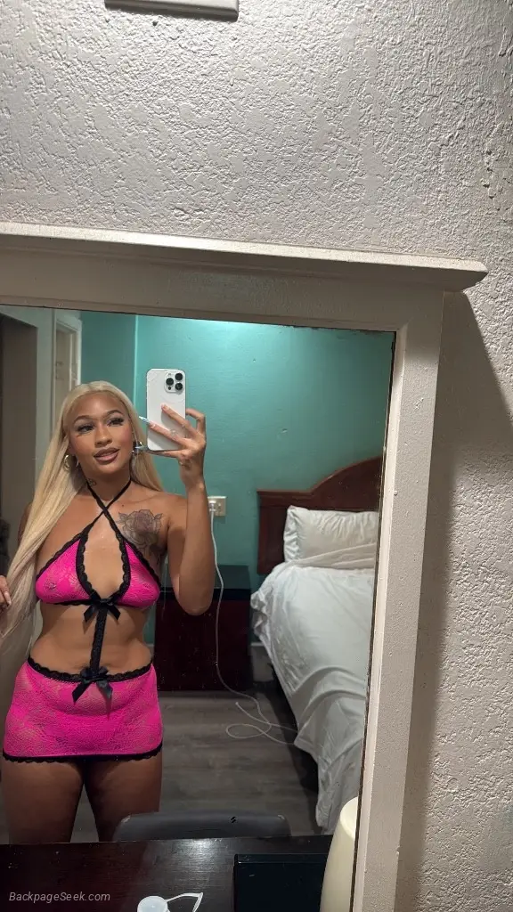 AVAILABLE NOW WATERPARK in Baltimore – Women Seeking Men photo 5