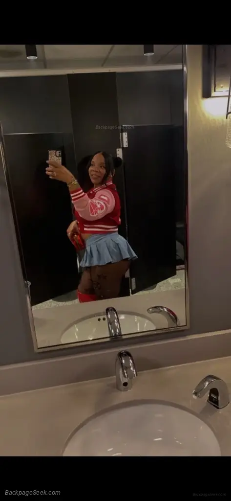 A Real PAINTAKER NO GAG REFLEX in Baltimore – Women Seeking Men photo 3
