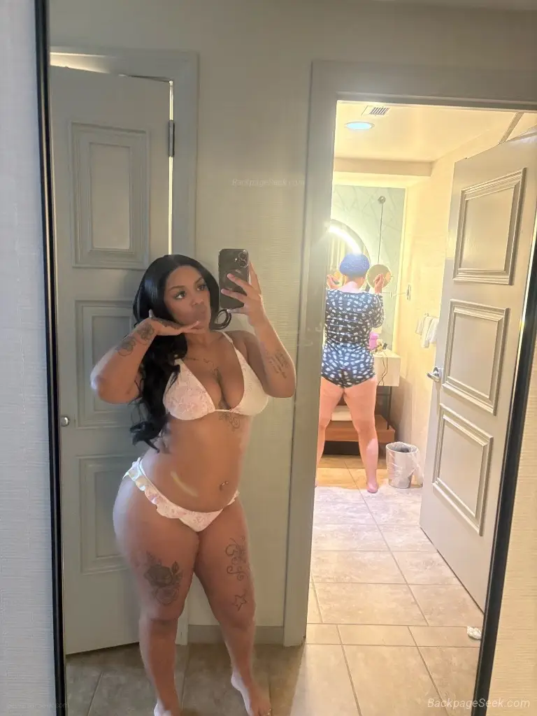 Georgia peach Yes im real in Baltimore – Women Seeking Men photo 2