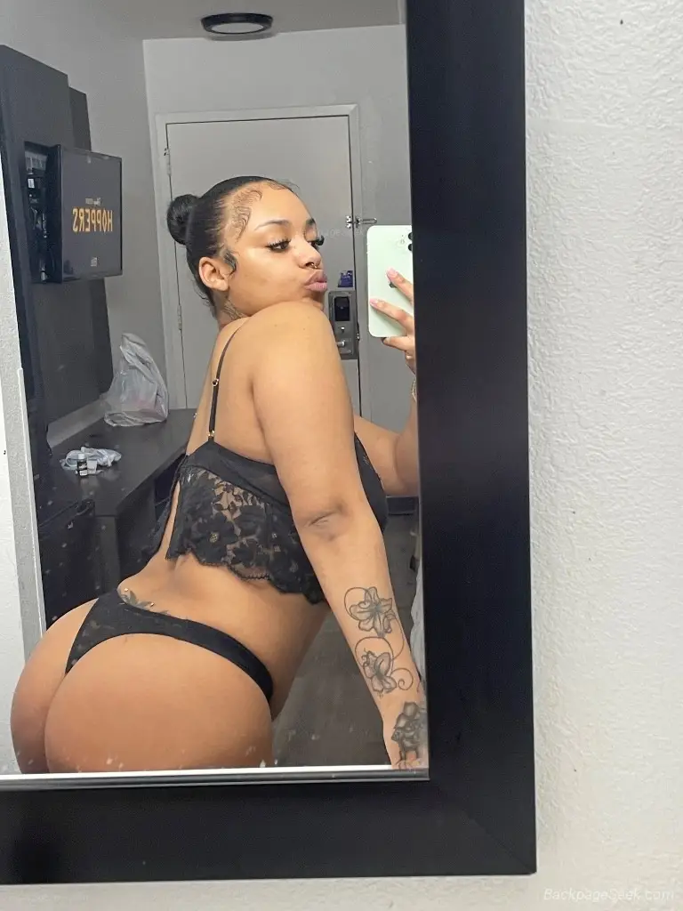 Georgia peach Yes im real in Baltimore – Women Seeking Men photo 3